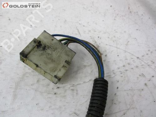 Cable MERCEDES-BENZ SPRINTER 4-t Platform/Chassis (B904) 412 D | BP18754102E12 