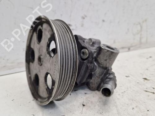 Styring servopumpe Styring servopumpe AUDI Q5 (8RB) 2.0 TFSI quattro (211 hp) 37142971 37142971