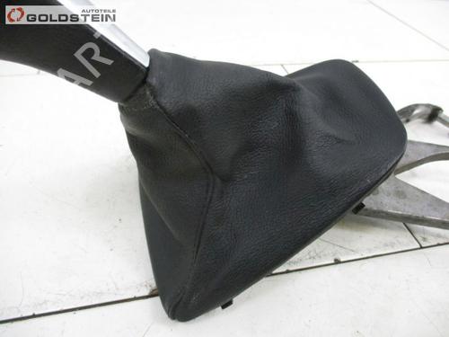 Gearknop BMW 3 (E90) 318 d | BP37107014I34 - Image 4