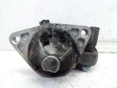Starter MITSUBISHI MIRAGE / SPACE STAR VI Hatchback (A0_A) 1.0 (A05A) | BP31703040M8 - Image 3