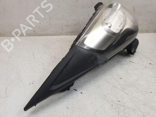 Right headlight CHEVROLET SPARK (M300) 1.2 | BP37094481C29 - Image 5