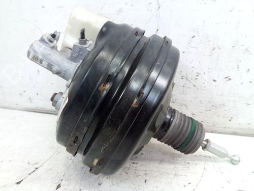 Used Servo brake AUDI A4 Allroad B8 (8KH) 2.0 TFSI quattro (211 hp) 29104729