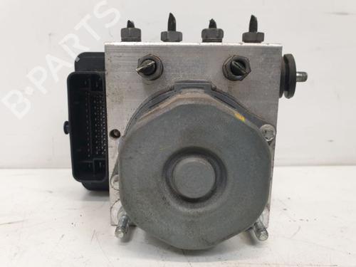 Electronic module RENAULT CLIO IV Grandtour (KH_) 1.5 dCi 75 | BP32101325M83 