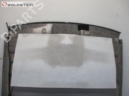 Interiør tag MAZDA 2 (DE_, DH_) 1.3 (DE3FS) | BP37108535I12 - Image 8