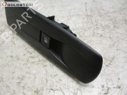 Switch RENAULT MEGANE III Grandtour (KZ0/1) 1.5 dCi (KZ1M, KZ1W, KZ0R) | BP13760191I30 