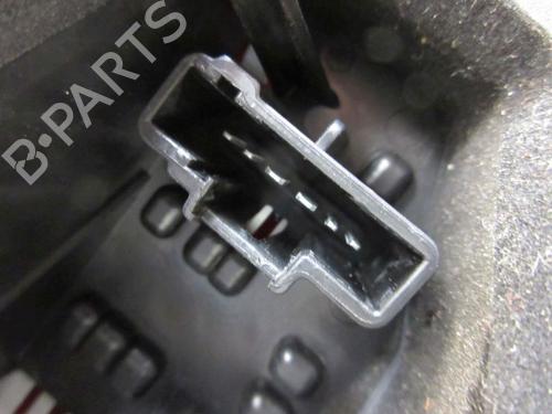 Right taillight PEUGEOT 207 (WA_, WC_) 1.4 16V | BP29090661C35 
