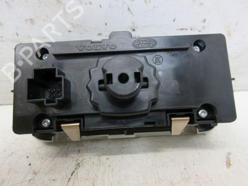 Headlight switch VOLVO XC60 I SUV (156) T6 AWD | BP29089679I24 
