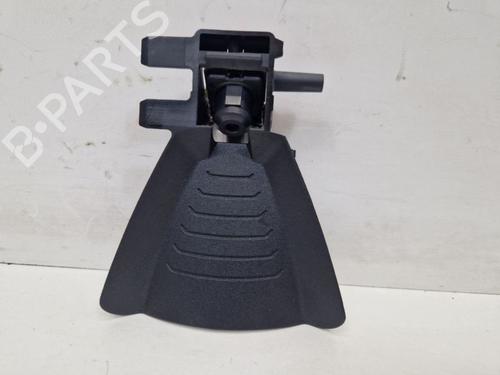 Electronic module BMW 3 Gran Turismo (F34) 328 i xDrive | BP39062964M83 - Image 2