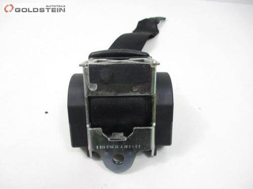 Rear left seatbelt BMW 3 Touring (E91) 330 xd | BP37110150I29 - Image 10