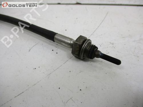 Electronic sensor BMW 3 (E90) 318 d | BP18762243M84