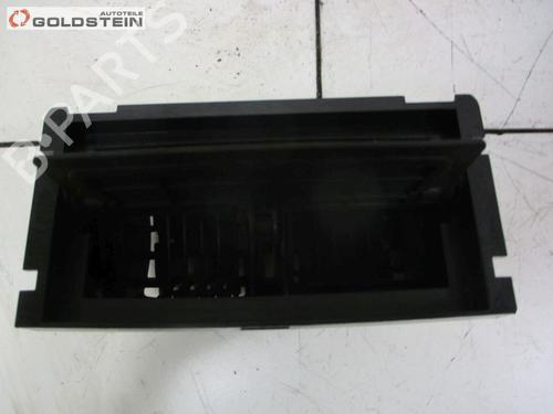 Air vent MERCEDES-BENZ C-CLASS Coupe (CL203) C 200 Kompressor (203.742) | BP18763986I21 