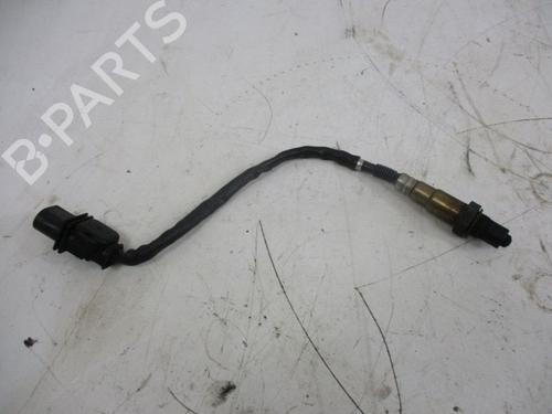 Used Electronic sensor Electronic sensor 37113474 37113474