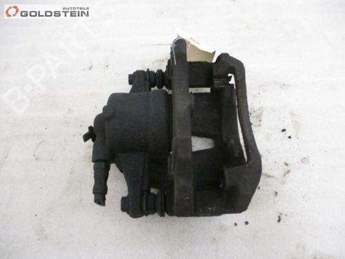 Left front brake caliper PEUGEOT BIPPER (AA_) 1.4 | BP37103824M105 - Image 2