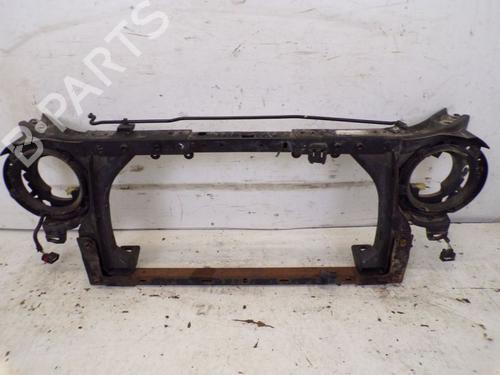 Used Crossmember Crossmember 38506990 38506990