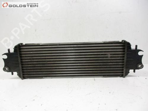 Intercooler RENAULT TRAFIC II Van (FL) 1.9 dCi 100 (FL0C, FL0K, FL0B) | BP37109394M30 - Image 4