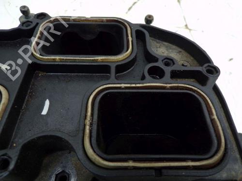 Intake manifold CHRYSLER GRAND VOYAGER V (RT) 3.6 | BP37131035M70 - Image 6