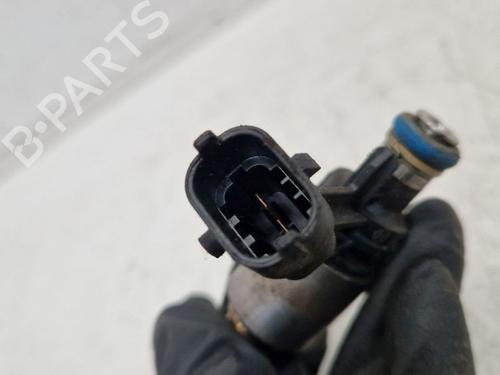 Injector HYUNDAI i40 I (VF) 1.6 GDI | BP38029715M100  - Image 5