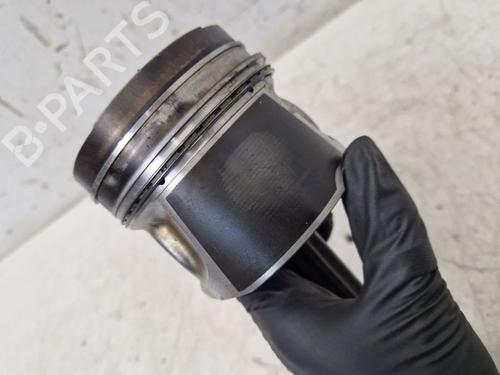 Other NISSAN X-TRAIL I (T30) 2.2 dCi 4x4 | BP32087487O1 