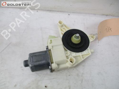 Electronic module MERCEDES-BENZ E-CLASS (W212) E 250 CDI / BlueTEC (212.003, 212.004) | BP37099855M83 - Image 2