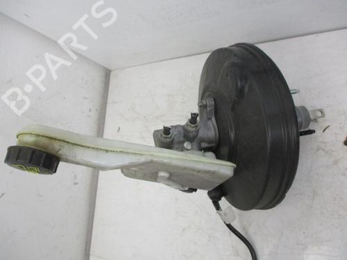 Servo brake FORD FOCUS III 2.0 ST | BP34724274M42  - Image 6
