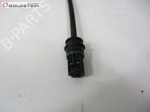 Electronic sensor BMW 1 (E87) 118 i | BP37106595M84 - Image 2