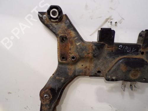 Subframe FORD MONDEO V Hatchback (CE) 1.5 EcoBoost | BP37132880M9 - Image 2