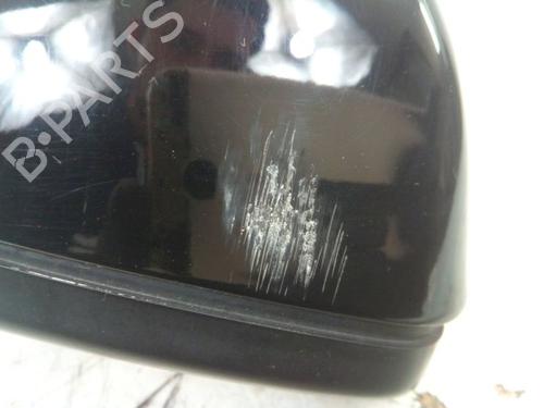 Right mirror BMW X3 (E83) 2.5 i | BP30122202C27 