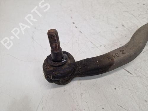 Steering rack TOYOTA AURIS (_E15_) 1.8 Hybrid (ZWE150_, ZWE150R) | BP37094702M22 - Image 7