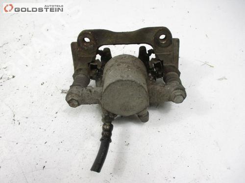 Left rear brake caliper TOYOTA AVENSIS Estate (_T25_) 2.2 D-CAT (ADT251_, ADT251R) | BP18789394M107 