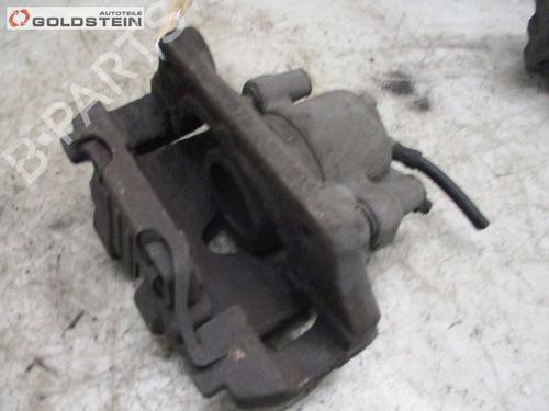 right-front-brake-caliper-bmw-x1-e84-sdrive-18-d-2009-2010-2011-2012-2013-2014-2015-13761915 main image