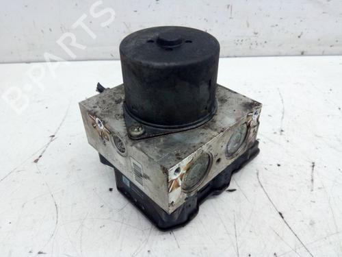 Electronic module MINI MINI CLUBMAN (R55) Cooper D | BP25142526M83 
