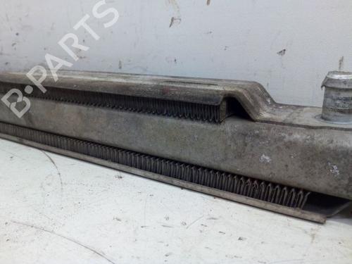 Pipe AUDI A6 C6 (4F2) 3.0 TDI quattro | BP31312356M125  - Image 6