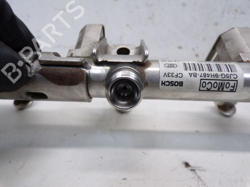 Injection rail FORD MONDEO V Hatchback (CE) 1.5 EcoBoost | BP37133139M98 - Image 6
