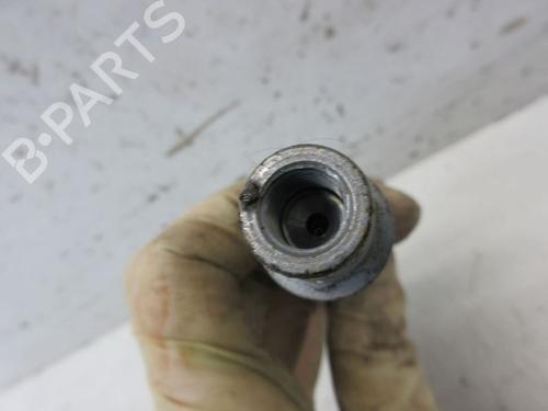 Pipe TESLA MODEL Y (5YJY) EV Performance All-wheel Drive | BP38505915M125 - Image 4