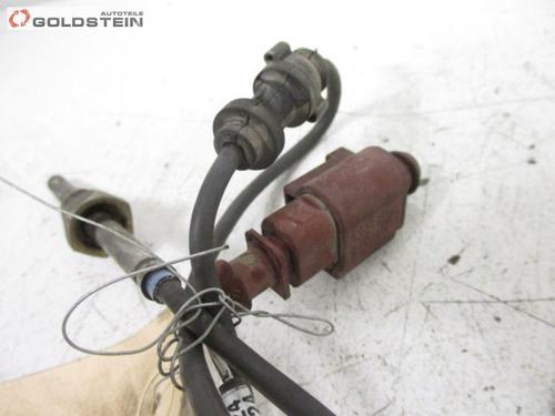 Electronic sensor VW PASSAT B6 Variant (3C5) 2.0 TDI | BP37109673M84 - Image 3