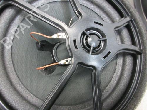 Speaker FORD FIESTA VII (HJ, HF) 1.5 ST EcoBoost | BP37131616E2 - Image 7
