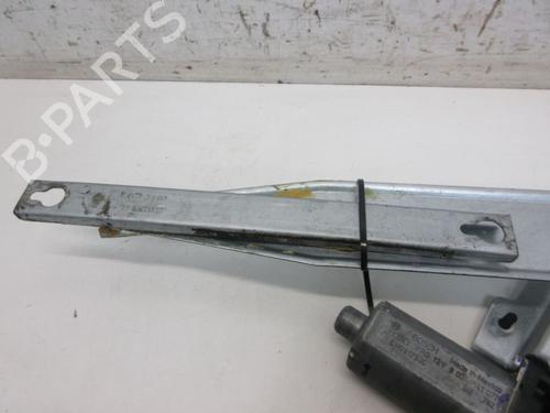 Rear left window mechanism DODGE DURANGO (HB) 5.7 AWD | BP38507303C24 - Image 9