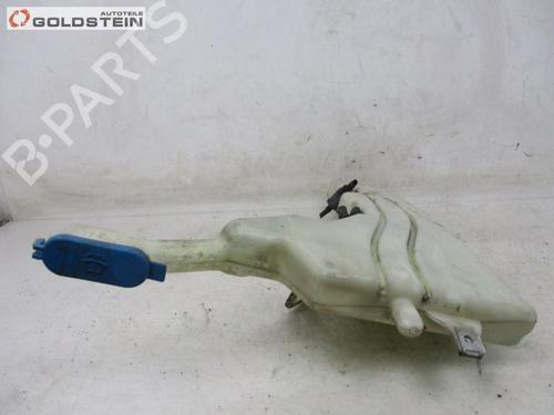 Front windshield wiper arm MINI MINI (R50, R53) Cooper S | BP18750692C143 