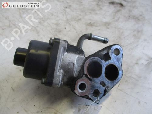 Egr MAZDA 6 Hatchback (GH) 2.5 MZR (GH5FS) | BP37095433M69 - Image 4