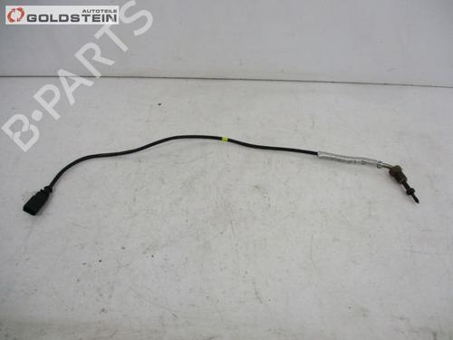 Used Electronic sensor Electronic sensor VW GOLF VII (5G1, BQ1, BE1, BE2) 1.6 TDI (110 hp) 18752195 18752195