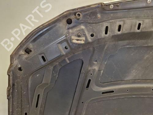 Hood BMW 3 (E90) 318 i | BP29107532C1 
