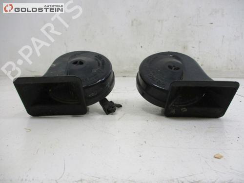 Horn MAZDA 5 (CR) 2.0 CD (CR19) | BP37106606E13 - Image 4