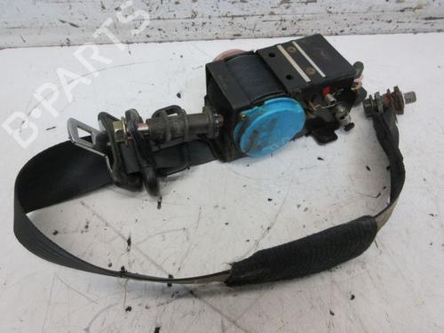 Sikkerhedssele foran højre MAZDA MX-5 I (NA) 1.6 (NA6C) (115 hp) 25893520