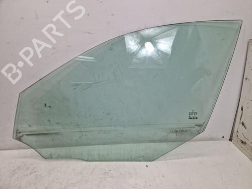 Used Front left quarter glass MERCEDES-BENZ E-CLASS T-Model (S212) E 200 CDI / BlueTEC (212.205, 212.206) (136 hp) 33168989