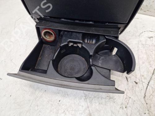Cup/Object holder VW CRAFTER 30-50 Van (2E_) 2.0 TDI | BP37137954I37  - Image 6