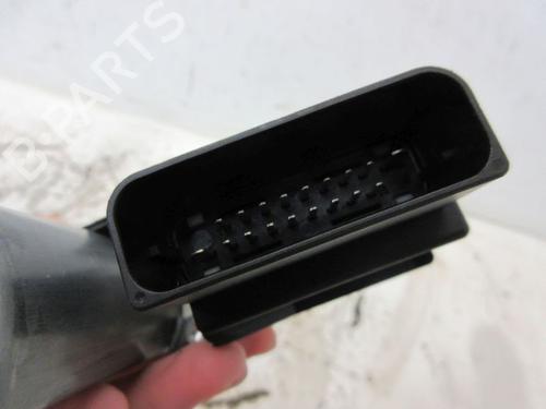 Right rear window motor SEAT ALTEA XL (5P5, 5P8) 1.6 | BP29094528E22 