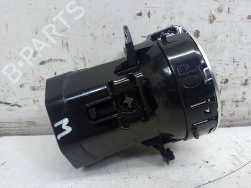 Air vent MERCEDES-BENZ A-CLASS (W177) A 200 (177.087) | BP37136769I21 - Image 6
