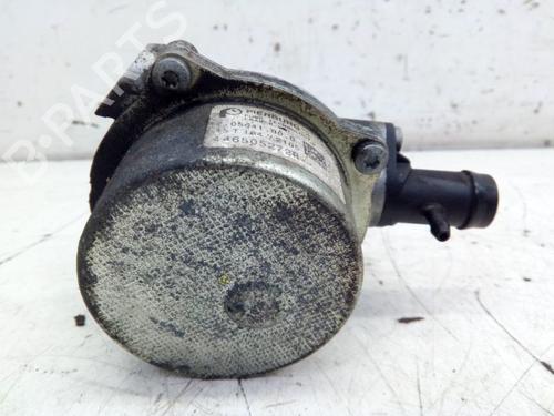 Vacuum pump DACIA DUSTER (HS_) 1.5 dCi | BP40181232M80  - Image 6