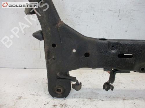 Subframe KIA SORENTO II (XM) 3.5 4WD | BP38504463M9 - Image 4