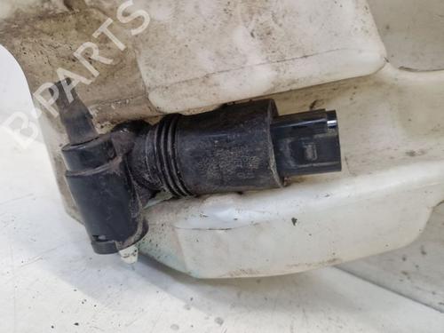 Front windshield wiper arm MINI MINI (R56) Cooper | BP29100579C143 